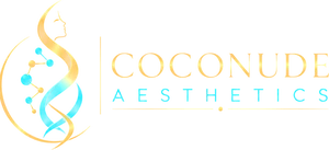 CocoNude Aesthetics
